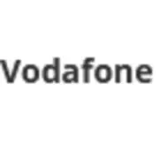Logo für den Job Verkäufer*in (w/m/d) Vodafone Partneragentur